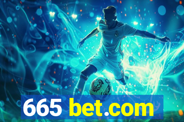 665 bet.com